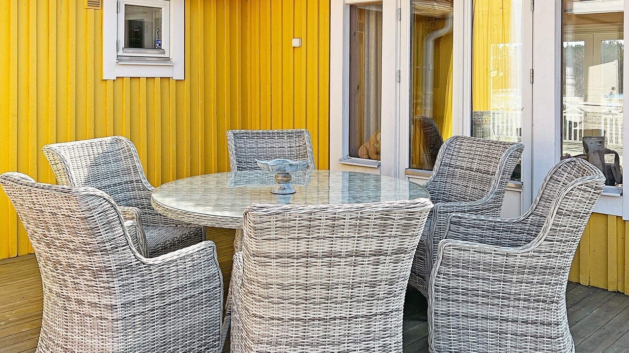 Photo of Outdoor in Nykvarn