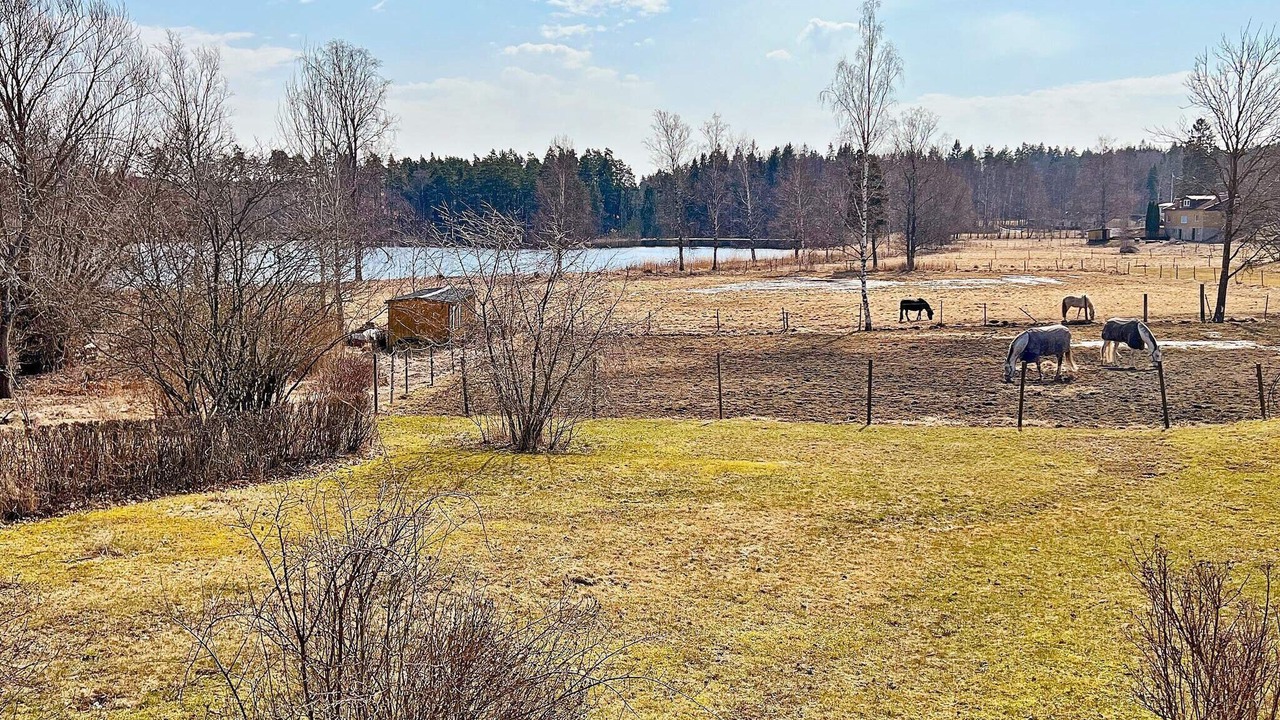 Photo of Others in Nykvarn