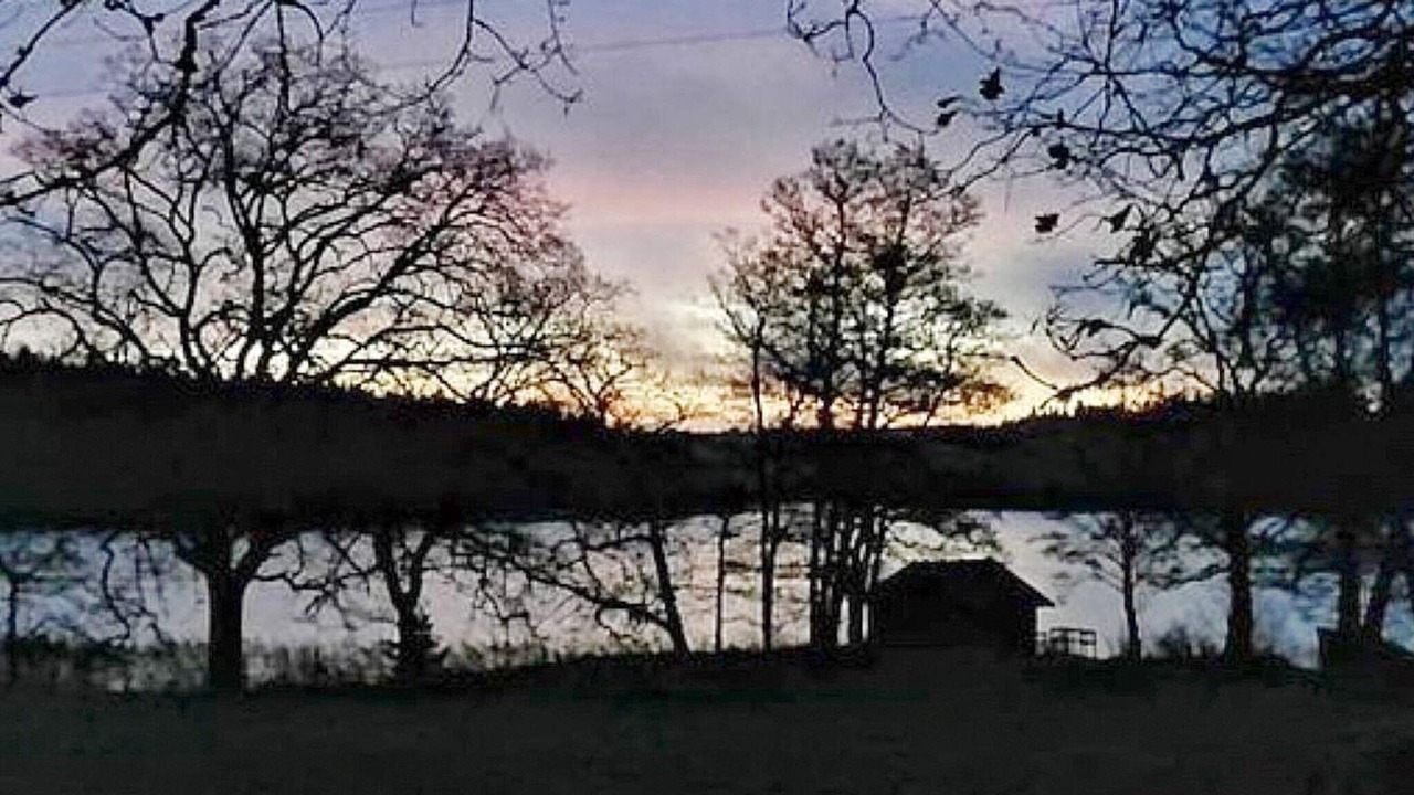 Photo of Outdoor in Nykvarn