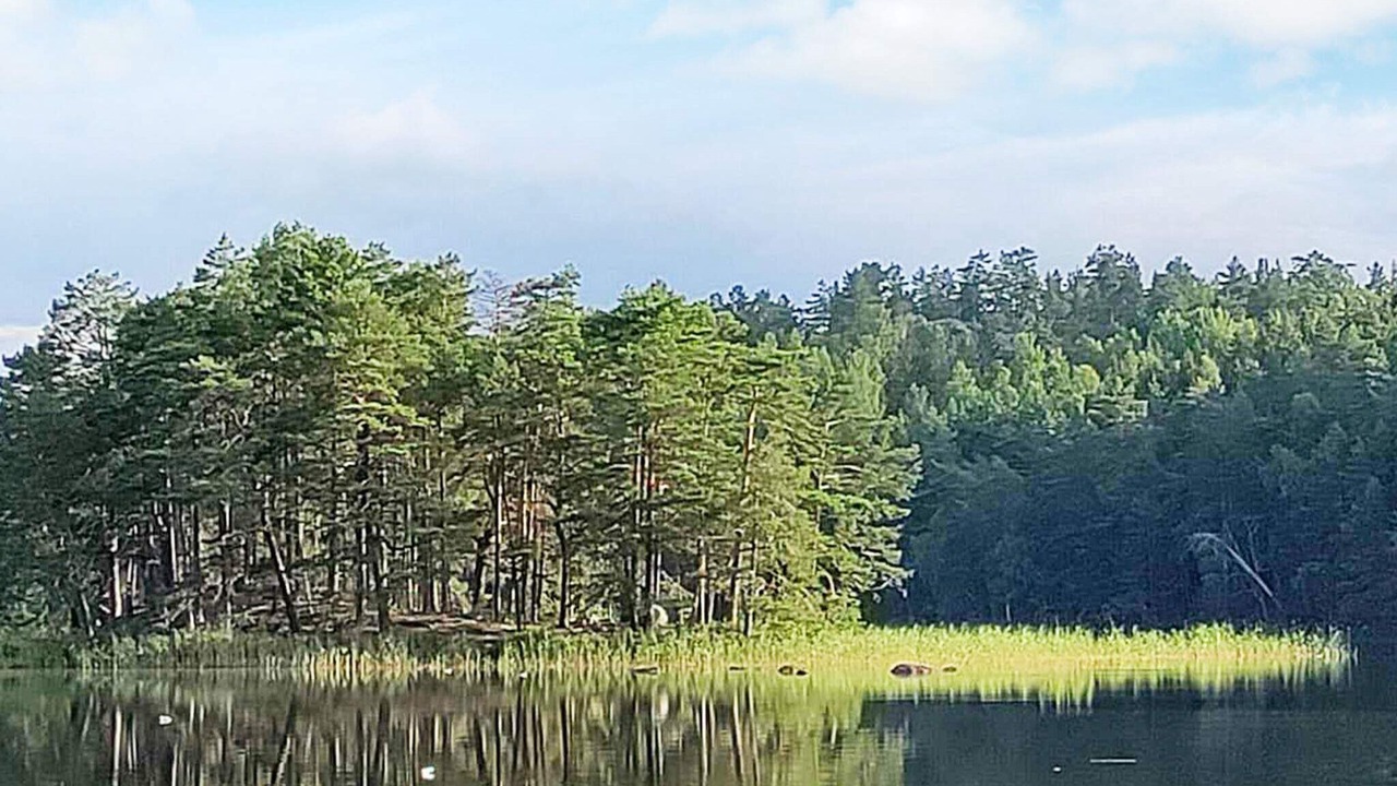 Photo of Outdoor in Nykvarn