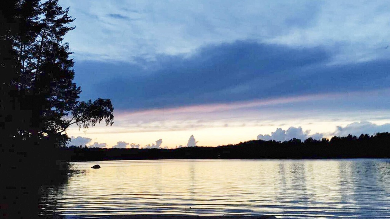 Photo of Outdoor in Nykvarn