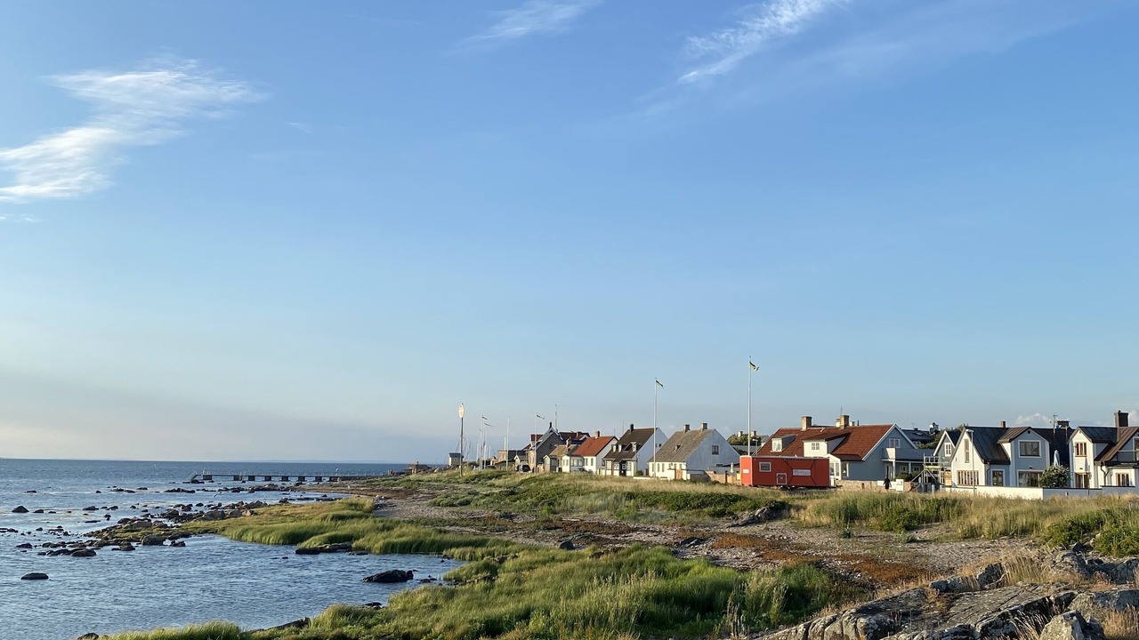 Photo of Others in Torekov