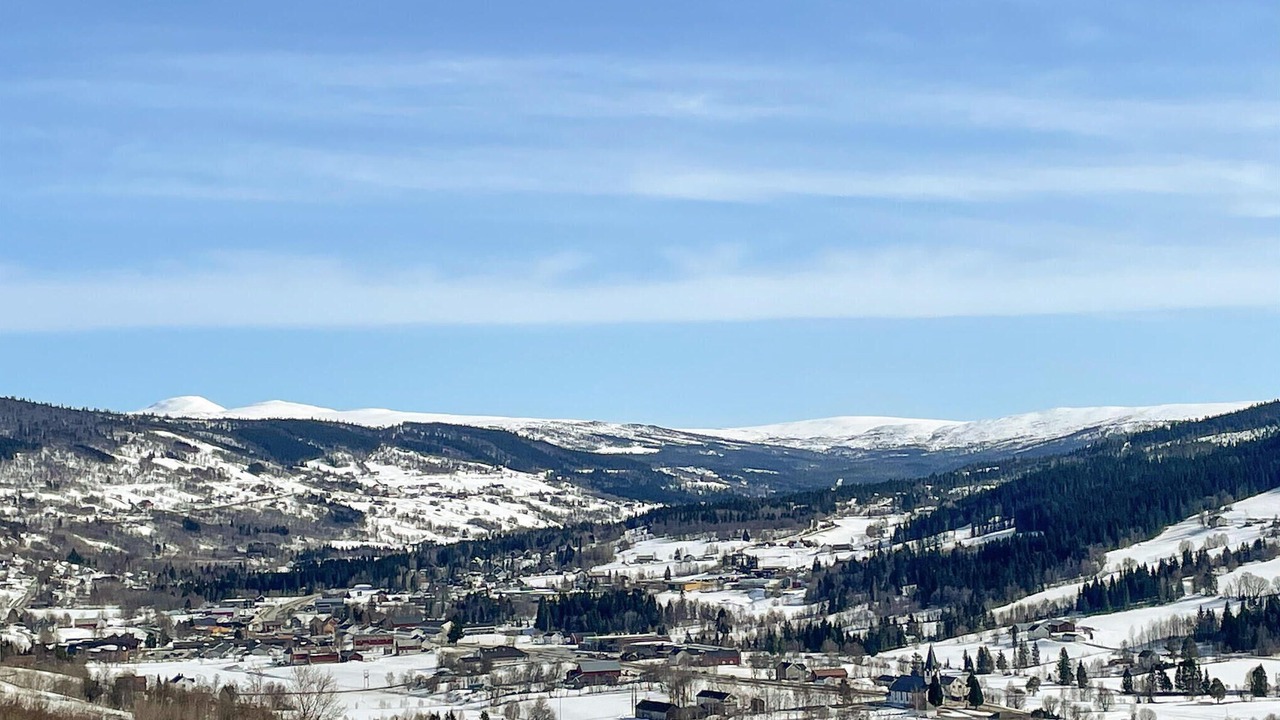Photo of Others in Holtalen