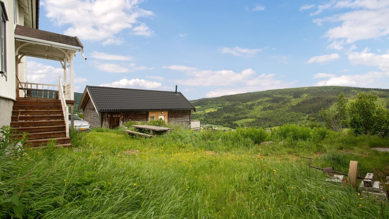 Photo of Others in Holtalen