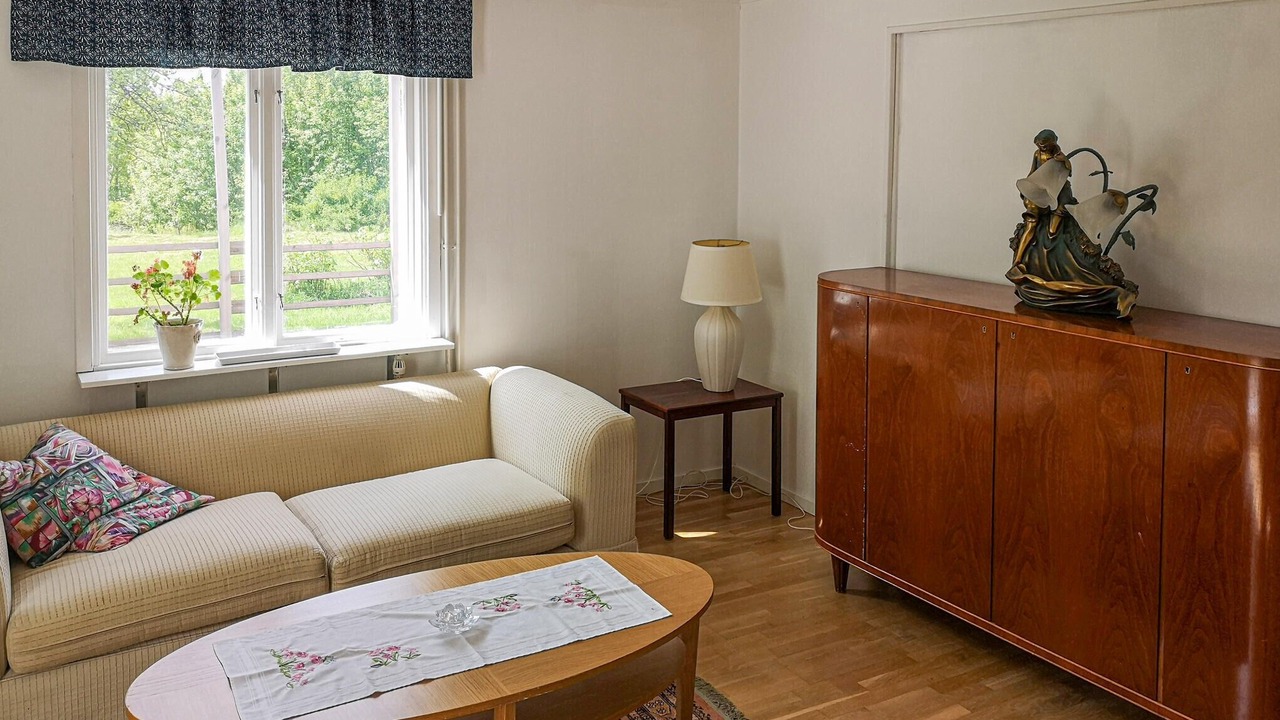 Photo of Bedroom in Berghem