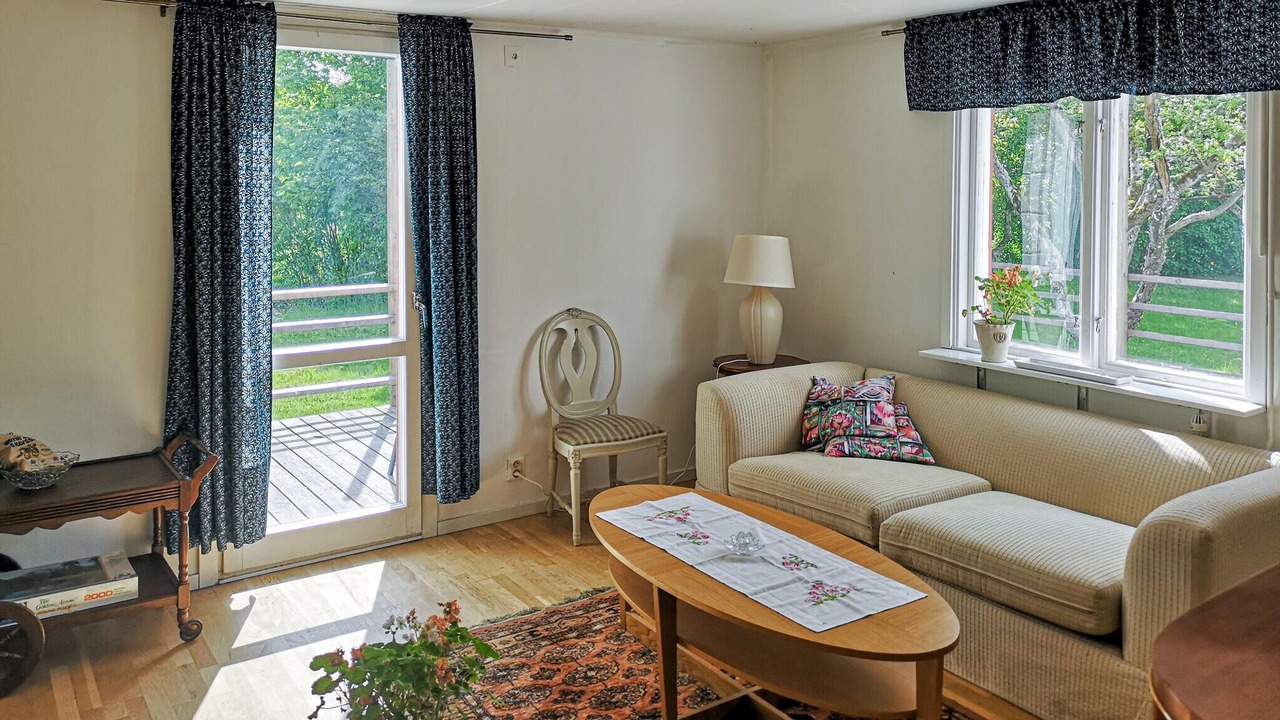 Photo of Bedroom in Berghem