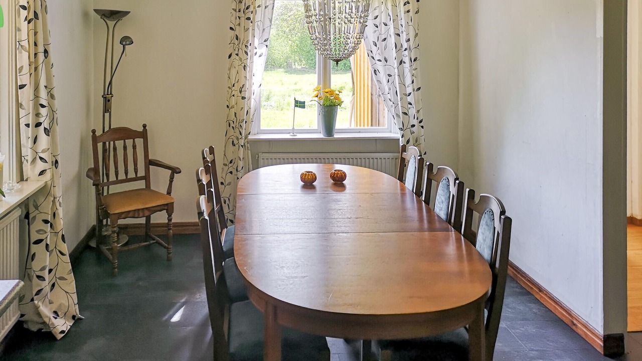 Photo of Bedroom in Berghem