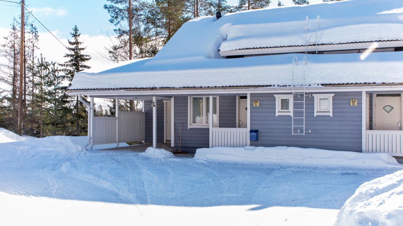 Photo of Others in Tahkovuori
