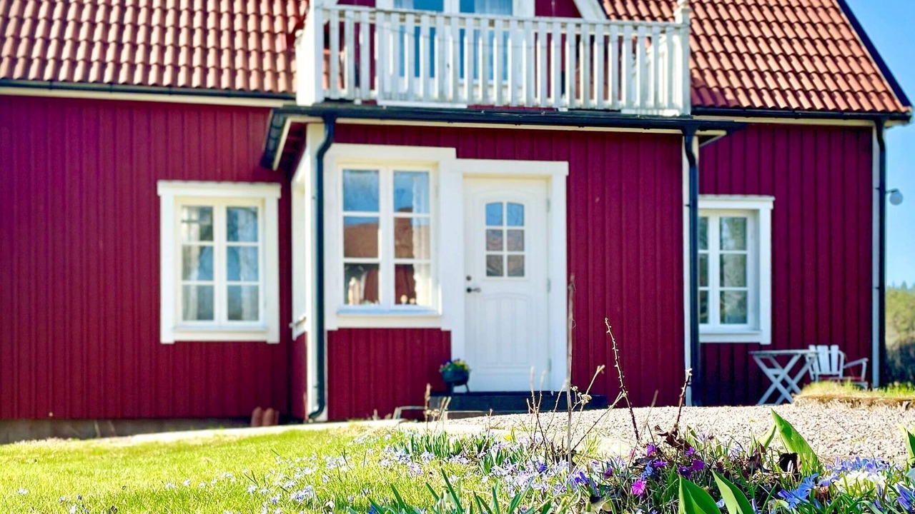 Photo of Outdoor in Vimmerby