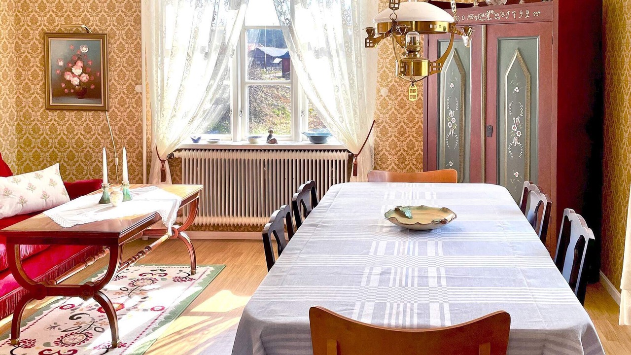 Photo of Others in Vimmerby