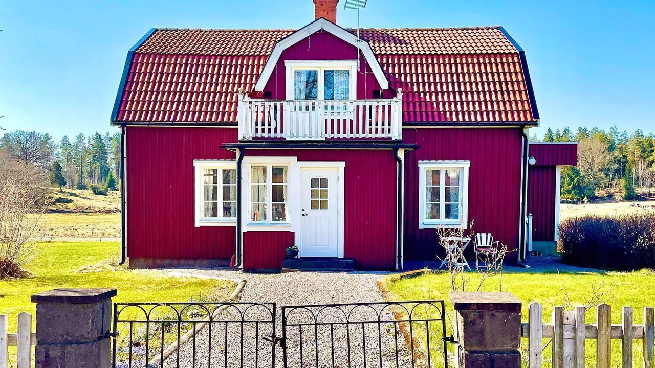 Photo of Outdoor in Vimmerby