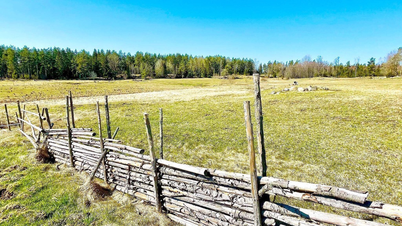 Photo of Others in Vimmerby