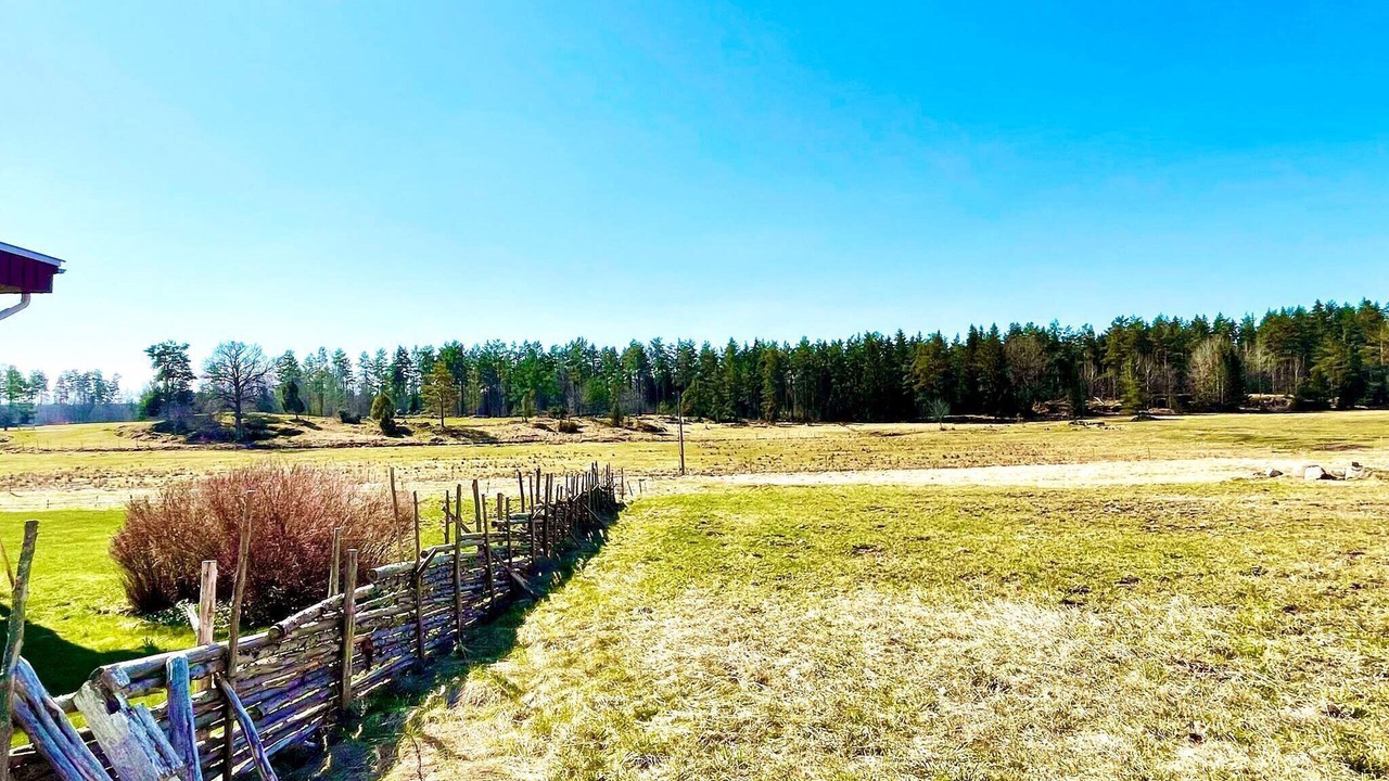 Photo of Outdoor in Vimmerby