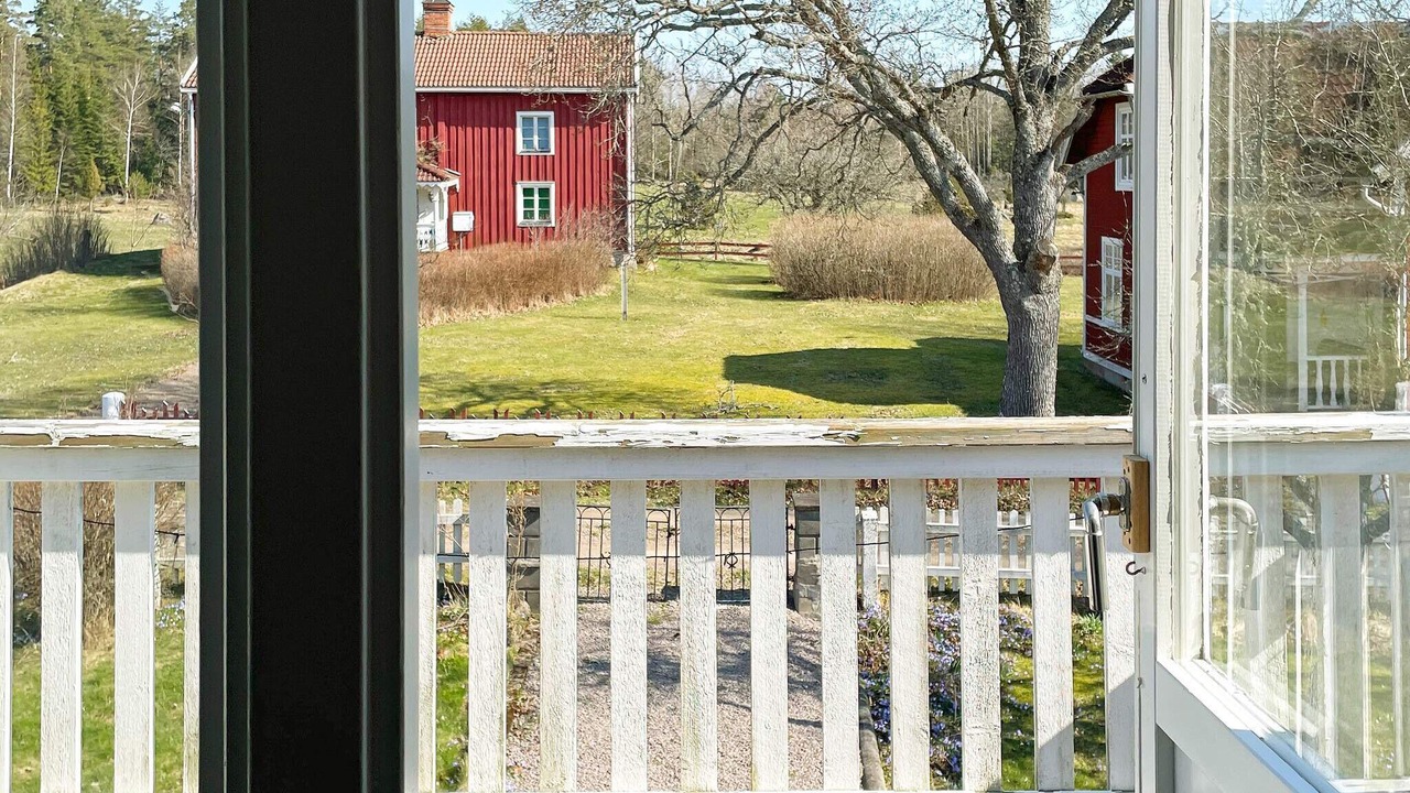 Photo of Others in Vimmerby
