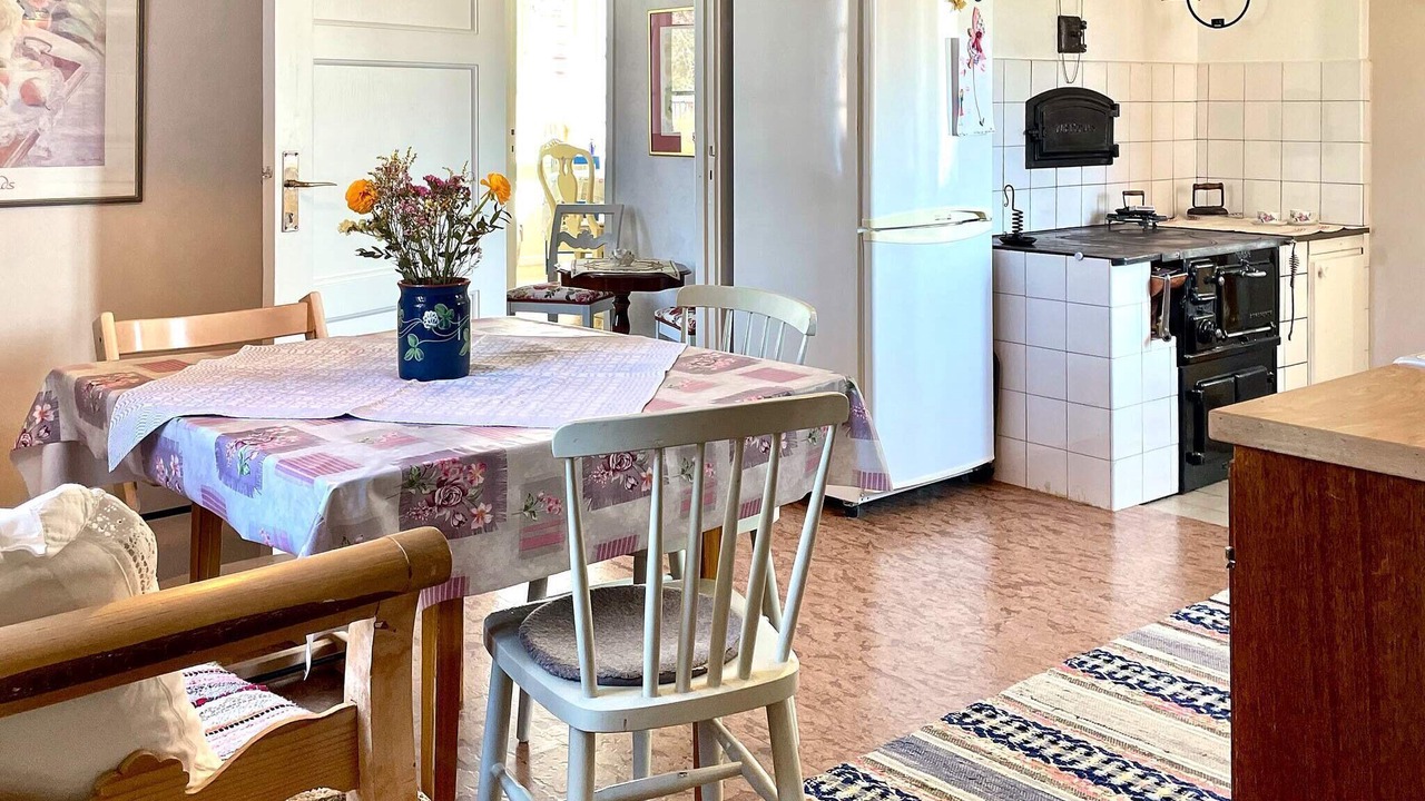 Photo of Others in Vimmerby