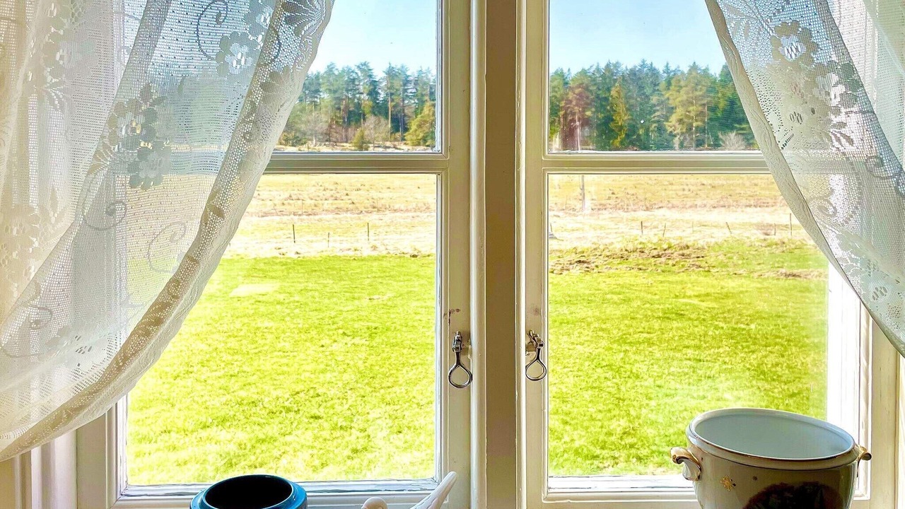 Photo of Others in Vimmerby