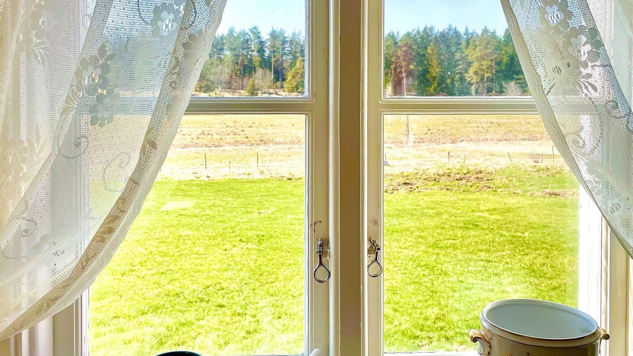 Photo of Others in Vimmerby