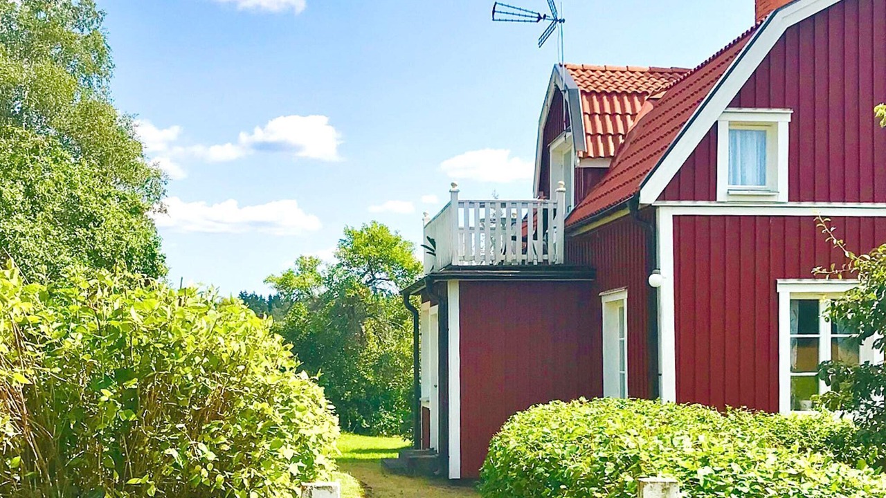 Photo of Outdoor in Vimmerby