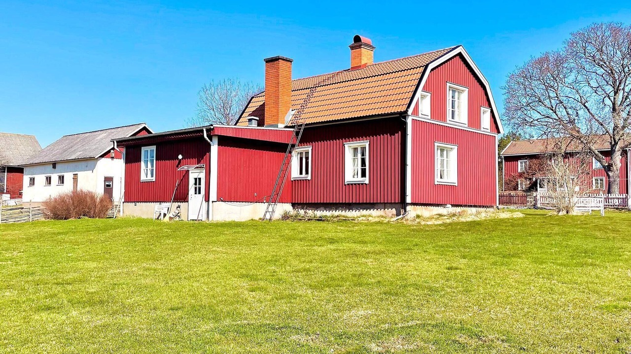 Photo of Outdoor in Vimmerby