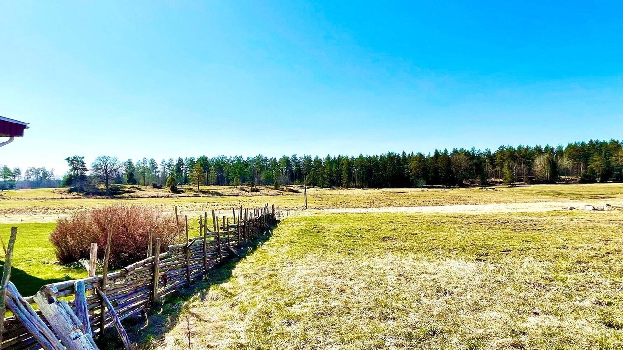 Photo of Others in Vimmerby