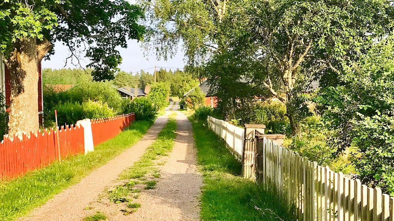 Photo of Outdoor in Vimmerby