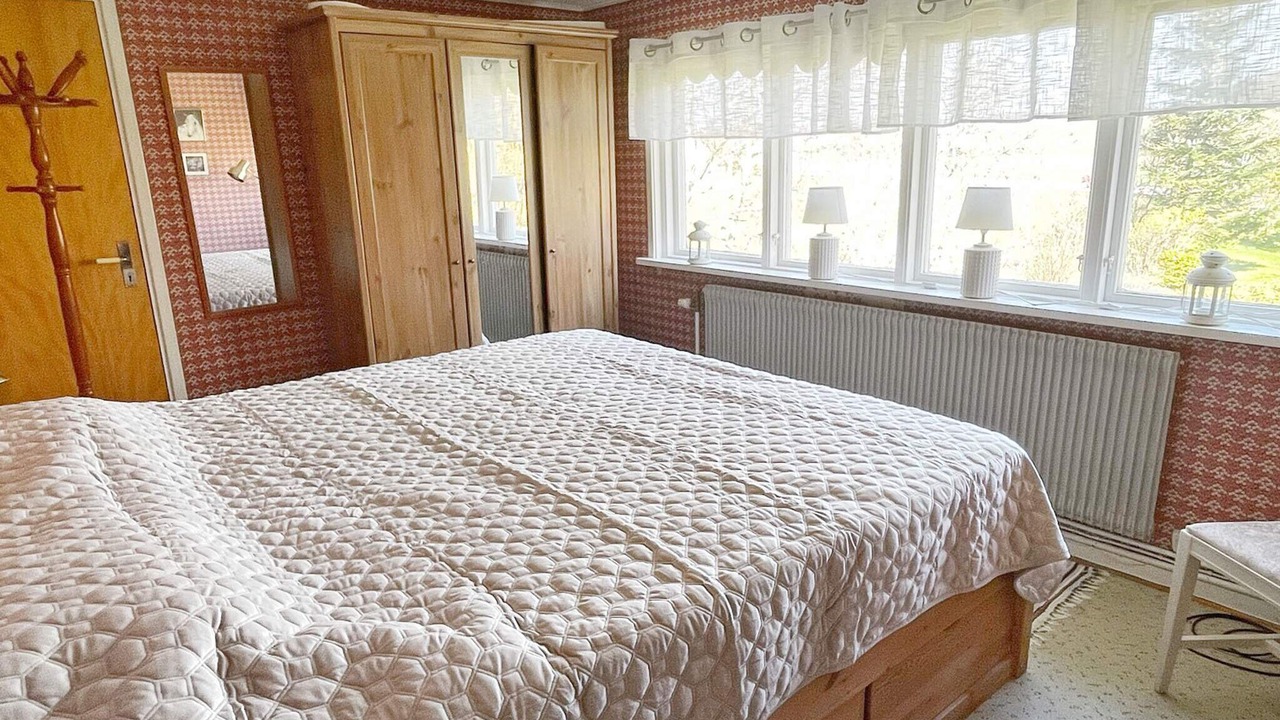 Photo of Others in Nyhamnslage