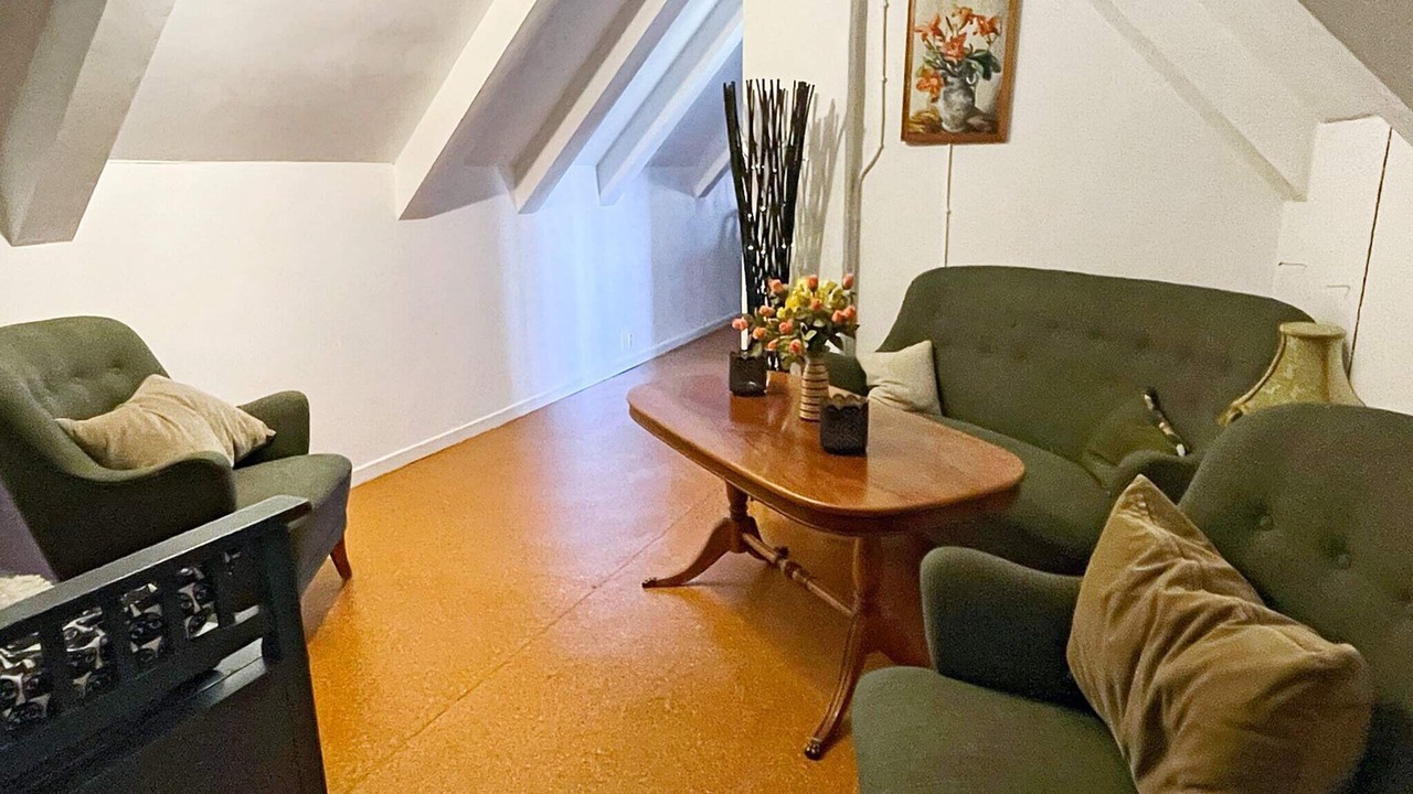 Photo of Others in Nyhamnslage