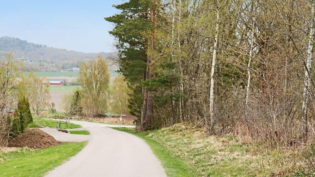 Photo of Outdoor in Grimeton