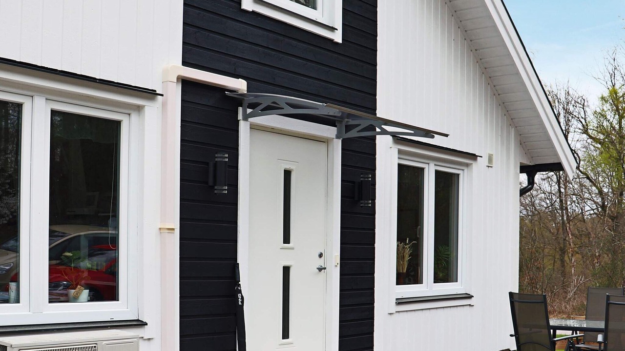Photo of Outdoor in Grimeton