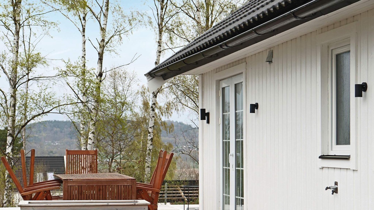Photo of Outdoor in Grimeton
