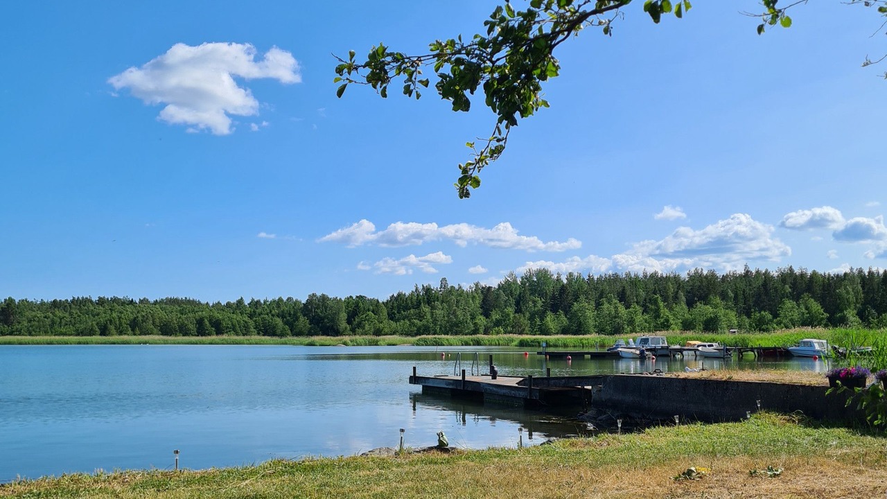 Photo of Others in Norrkoping O