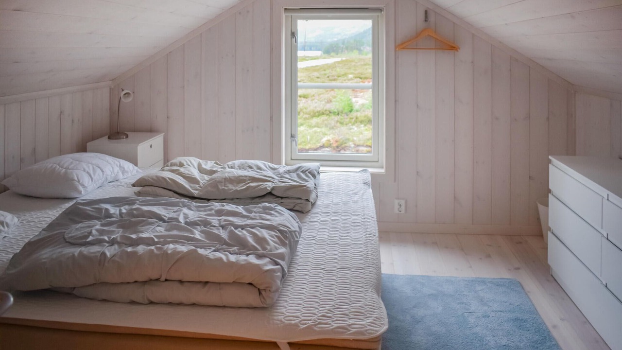 Photo of Others in Nissedal