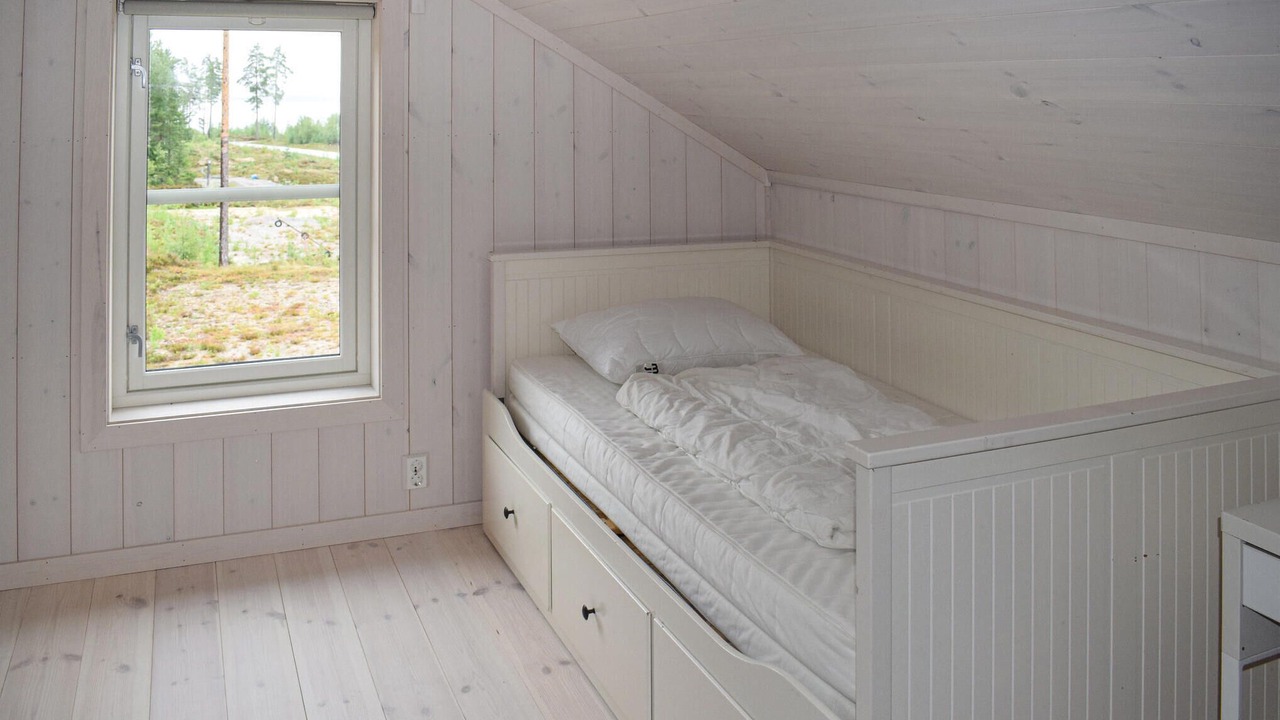 Photo of Others in Nissedal