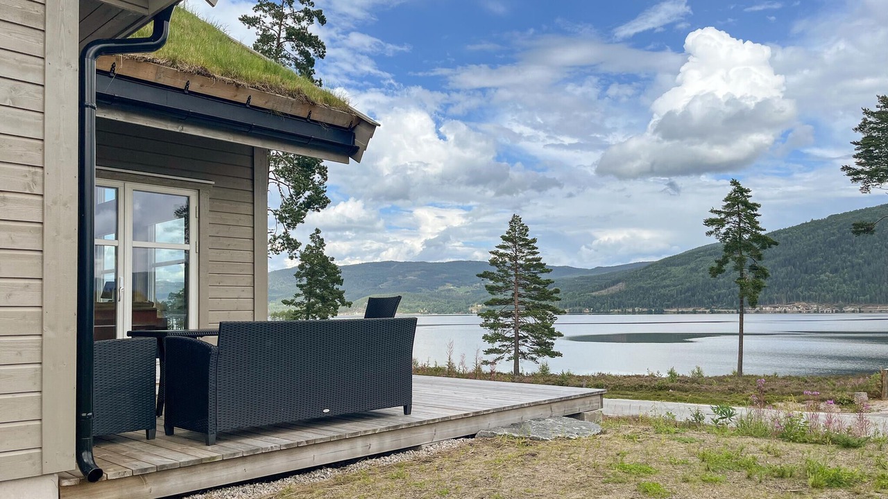 Photo of Others in Nissedal