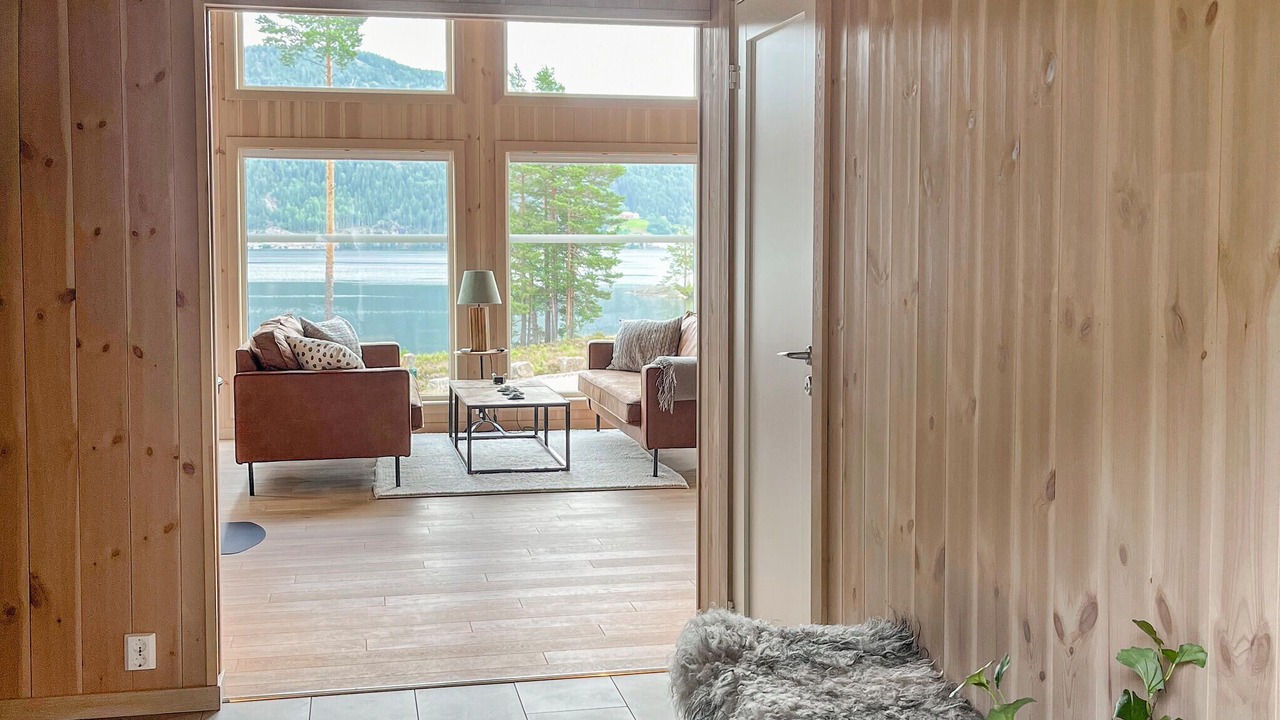 Photo of Others in Nissedal