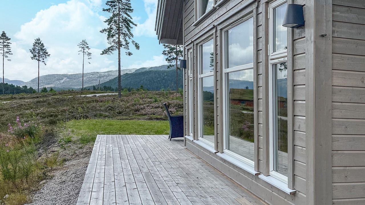 Photo of Others in Nissedal