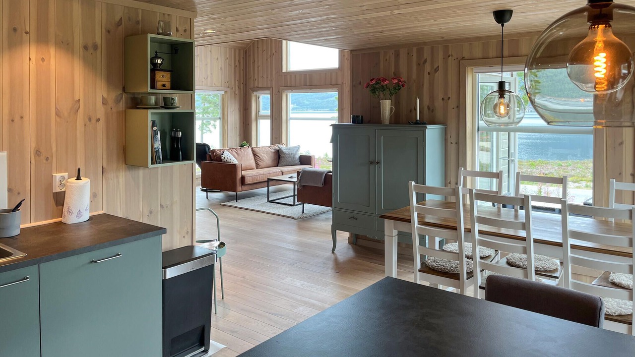 Photo of Others in Nissedal