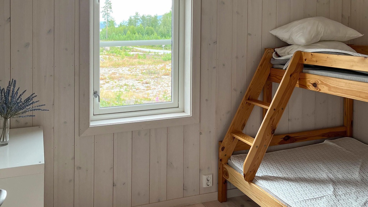 Photo of Others in Nissedal