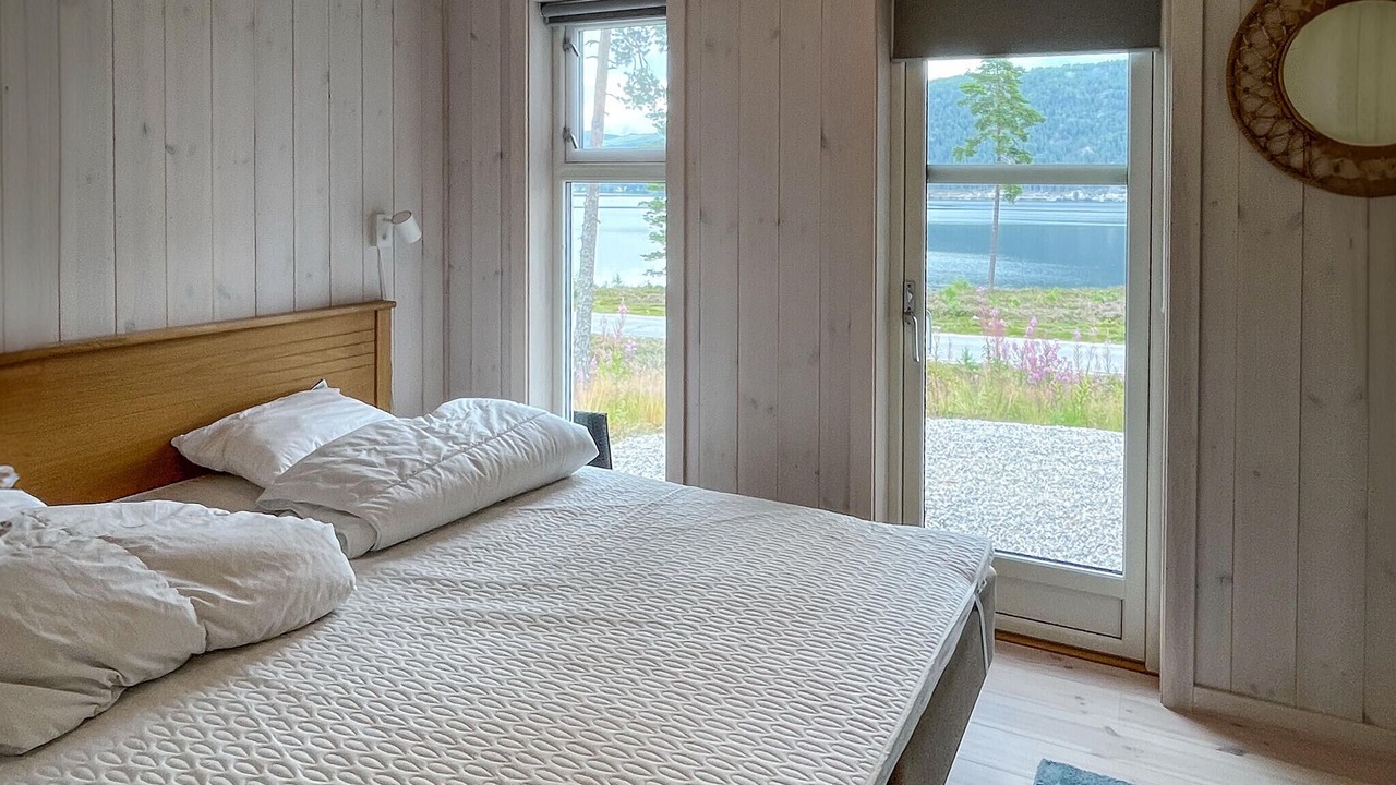 Photo of Others in Nissedal