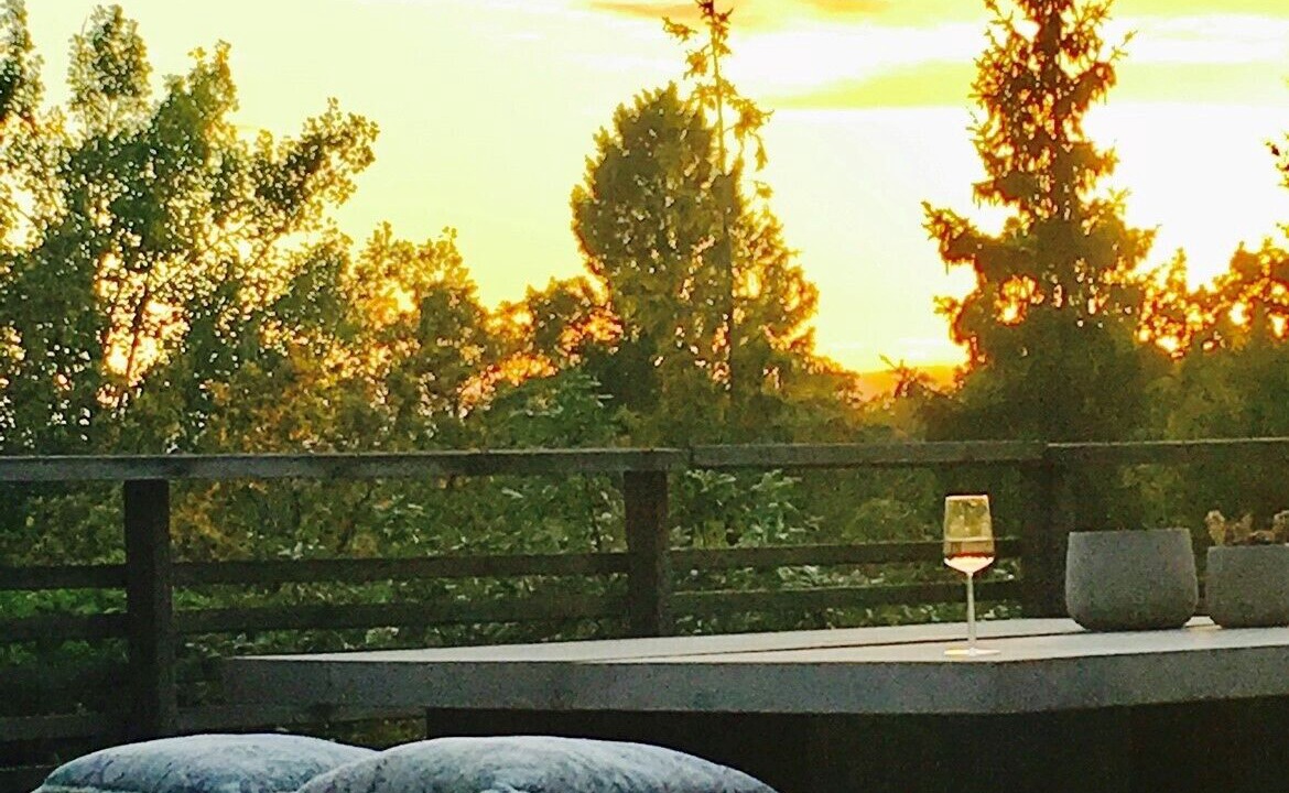 Photo of Outdoor in Nacka Municipality
