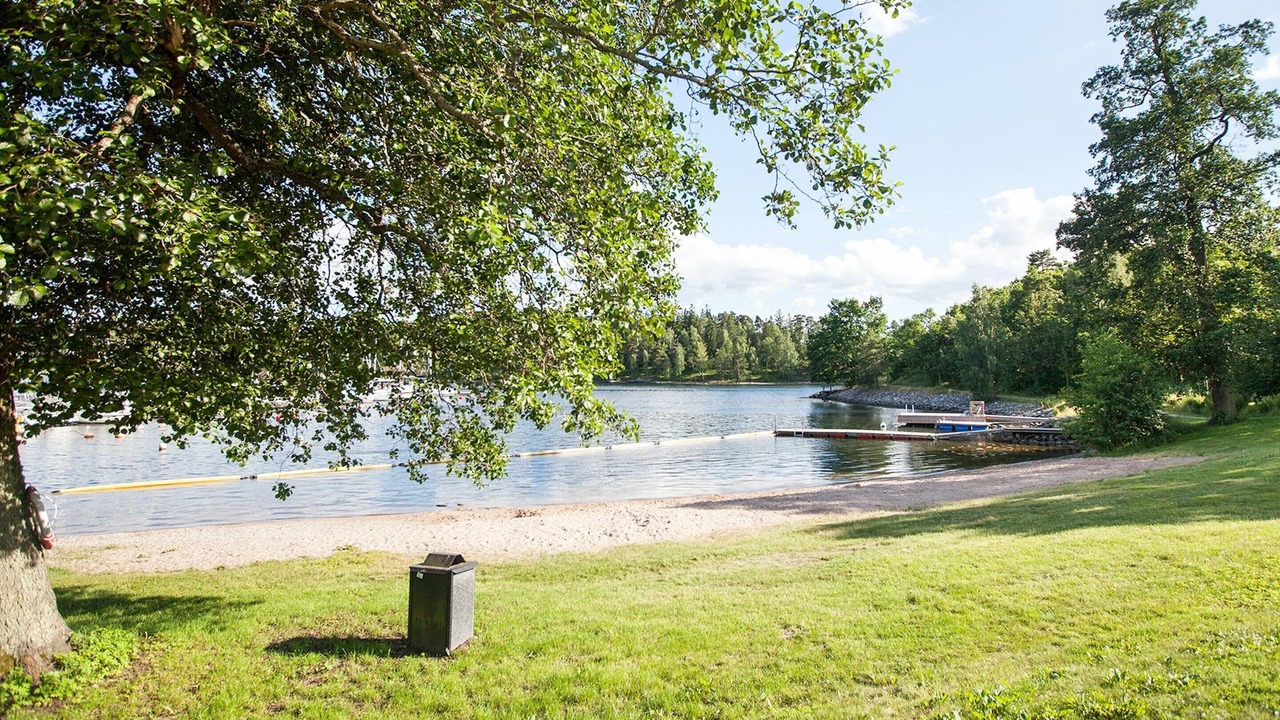 Photo of Others in Nacka Municipality