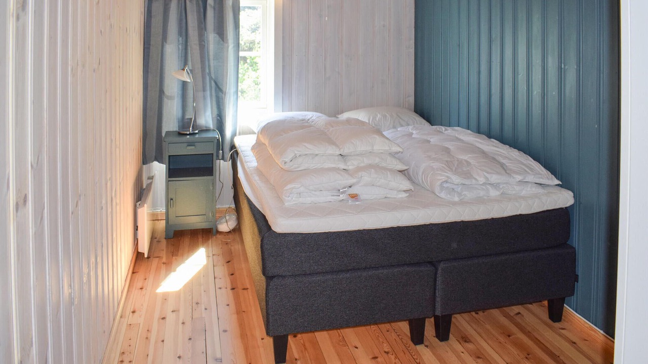 Photo of Others in Nissedal