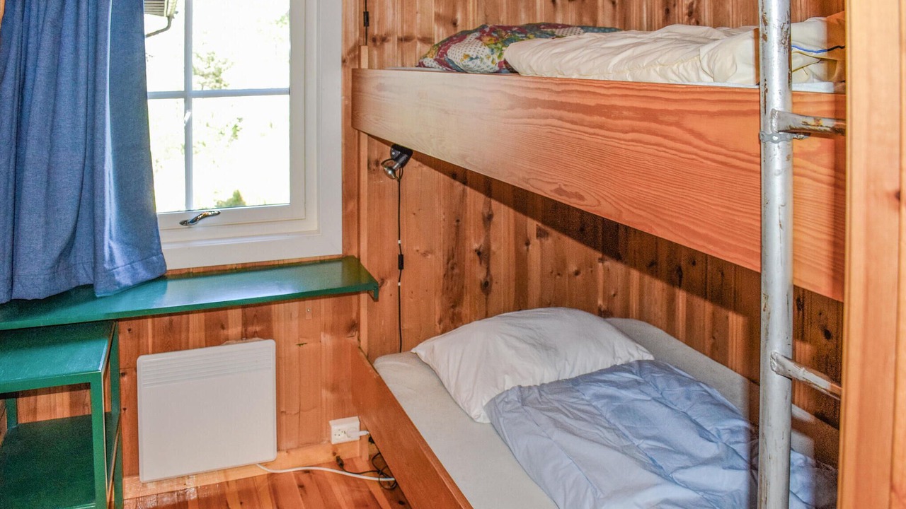 Photo of Others in Nissedal