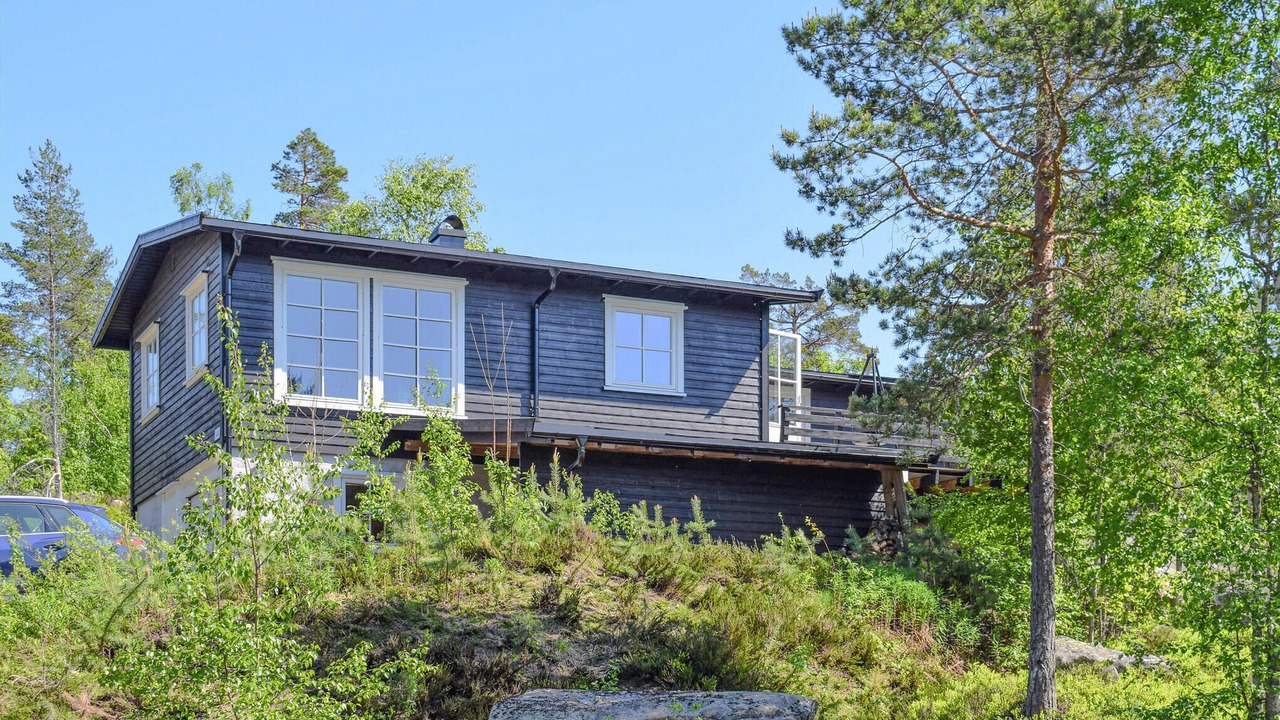 Photo of Others in Nissedal