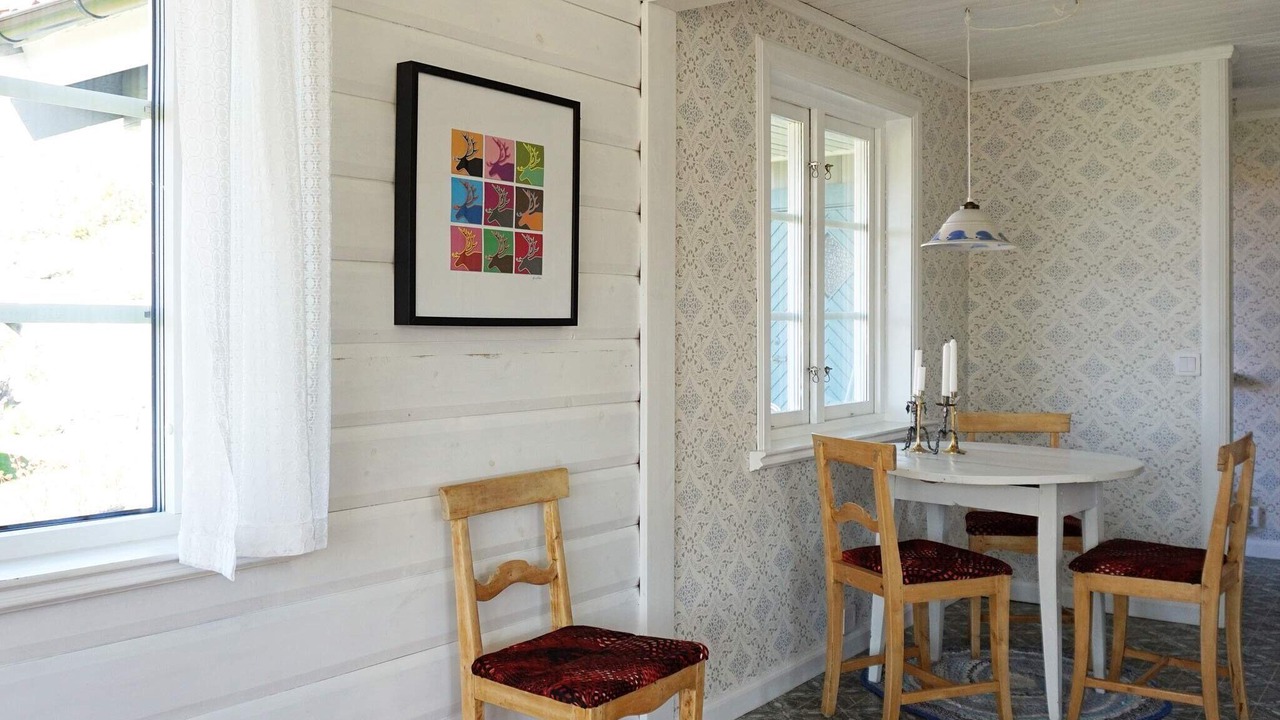 Photo of Others in Grundsund