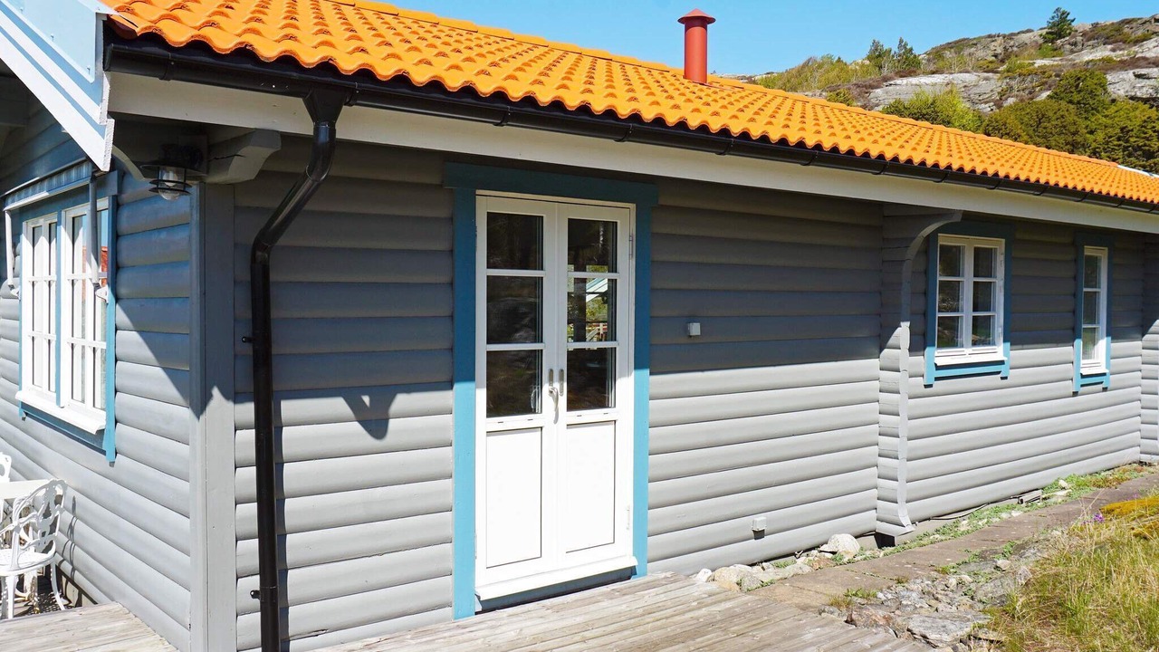 Photo of Outdoor in Grundsund