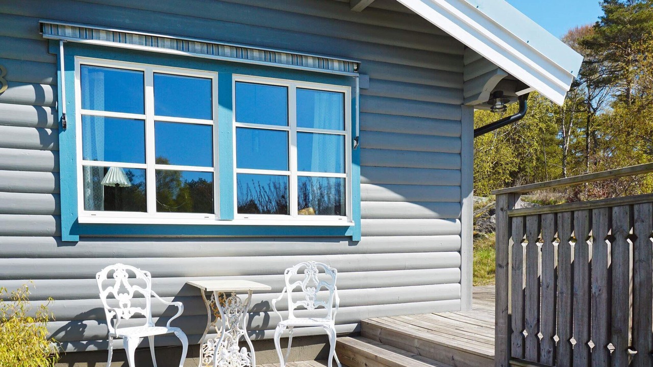 Photo of Outdoor in Grundsund