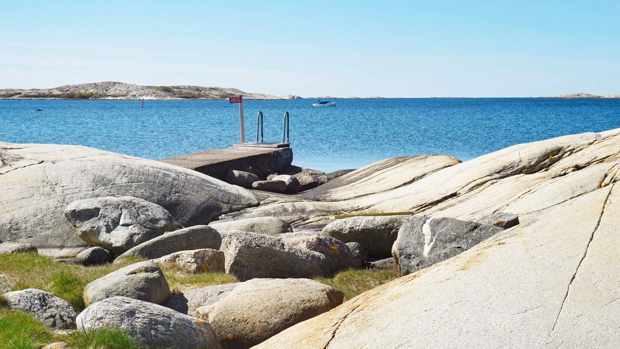 Photo of Others in Grundsund