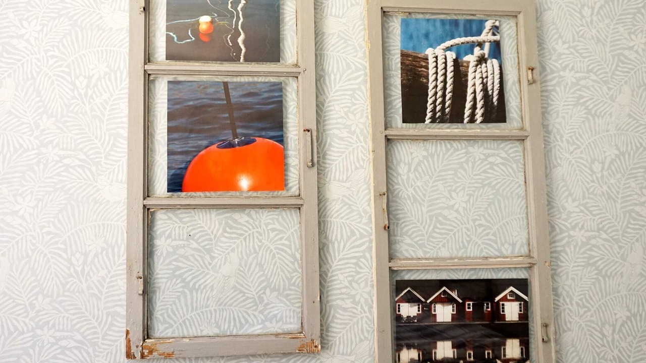 Photo of Others in Grundsund