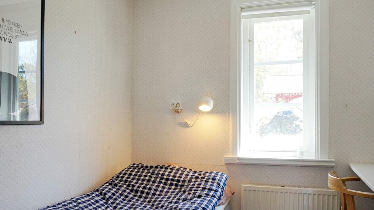 Photo of Others in Grundsund